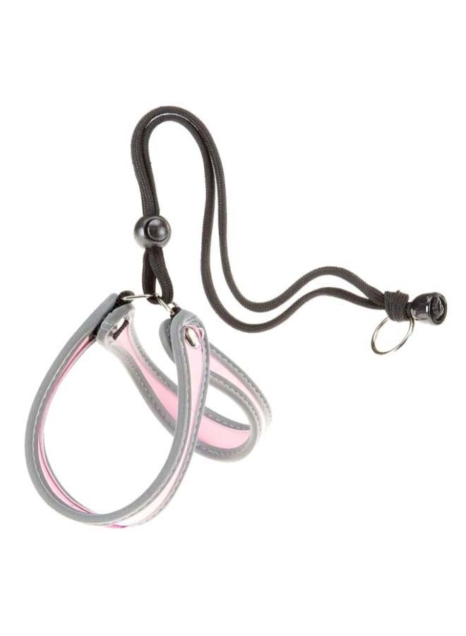 Ferplast Agila Fluo Harness Multicolour 