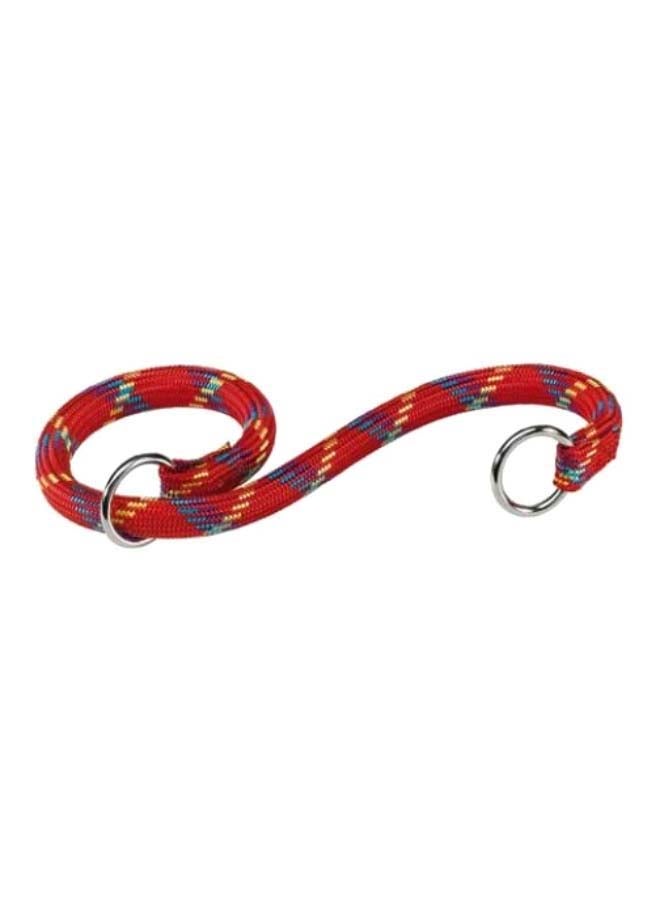 Ferplast Sport Choke Collar Multicolour 