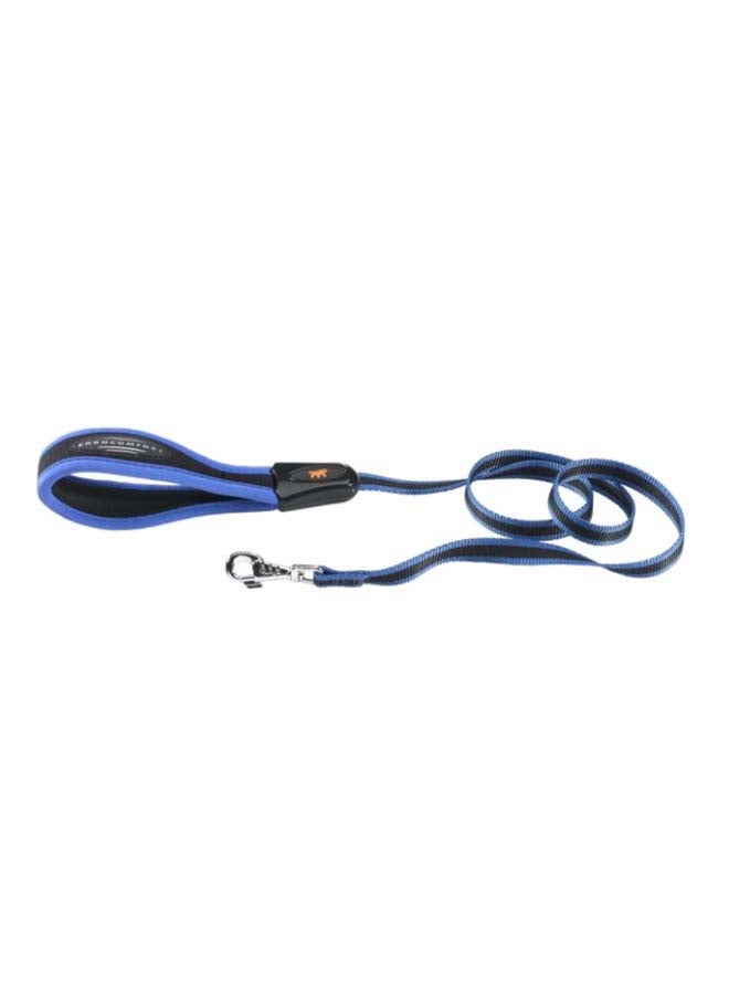 Ferplast Ergocomfort  Lead Multicolour