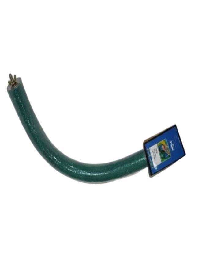 Bird Toy Natural And Clean Large