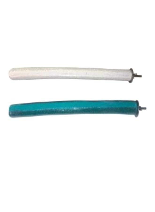 Bird Toy Calcium Stick