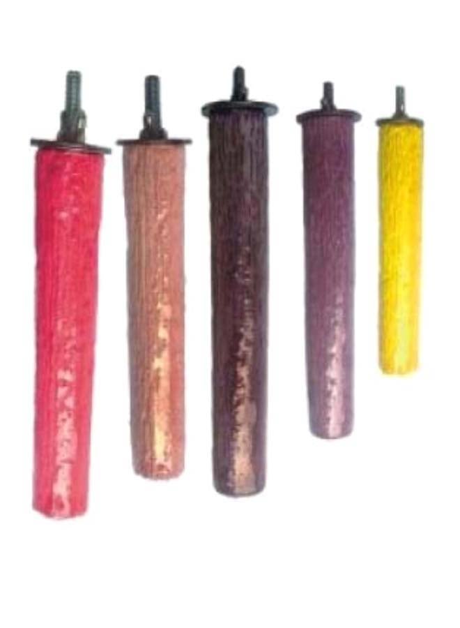 Bird Toy Calcium Stick