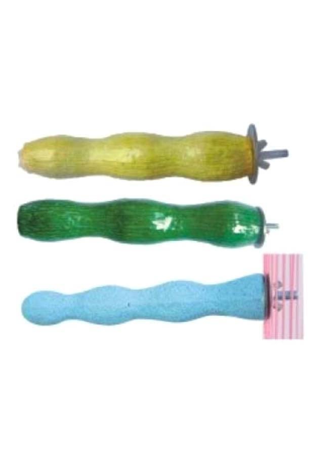 Bird Toy Calcium Stick