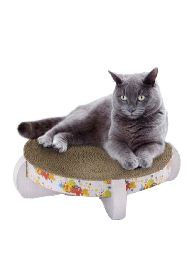 آي ماك عمود خدش "دوكيسا" بالنعناع البري متعدد الألوان