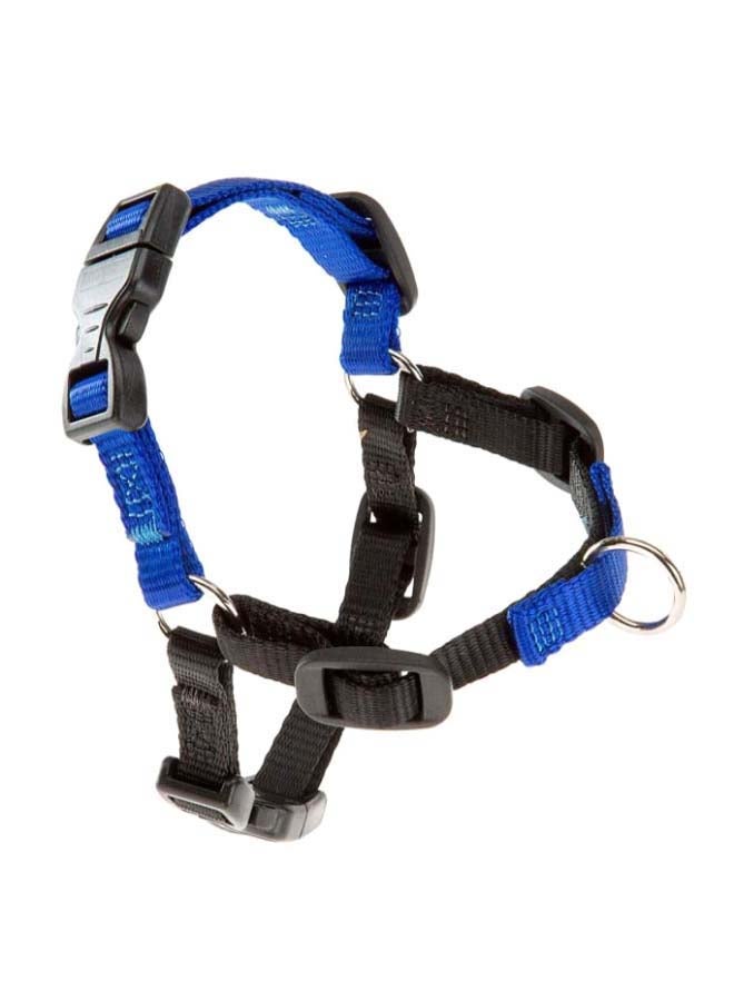 Ferplast Coach P SM Harness Blue 