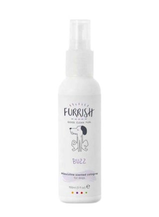 Buzz Cologne 150ml - v1627829226/N49644066A_1