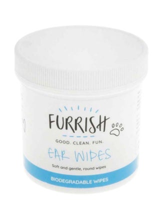 Ear Wipes - v1627829227/N49644070A_1