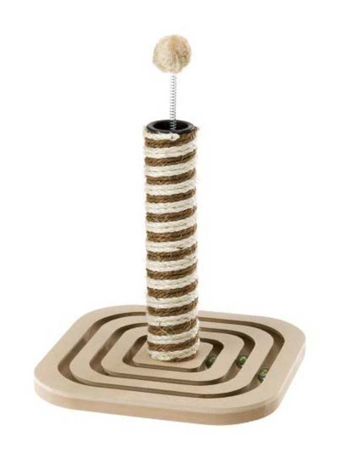 Ferplast Cat Scratcher Multicolour 