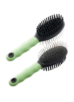 Gro Flea Comb Cat Multicolour