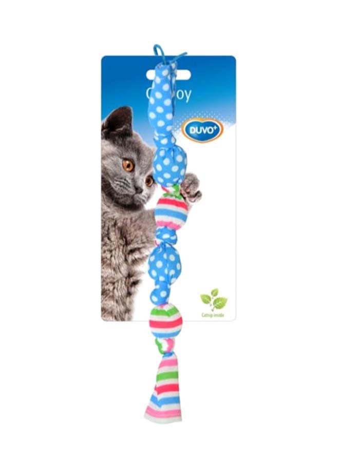 Assortment Farandole Multicolour