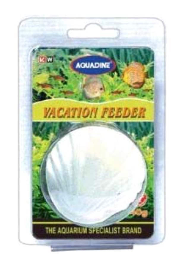 كيه دبليو وزون فيكيشن بلوك بوزن 40 جم متعدد الألوان