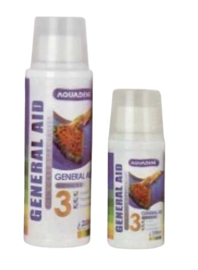 KWZONE Aquadene General Aid 100ml 