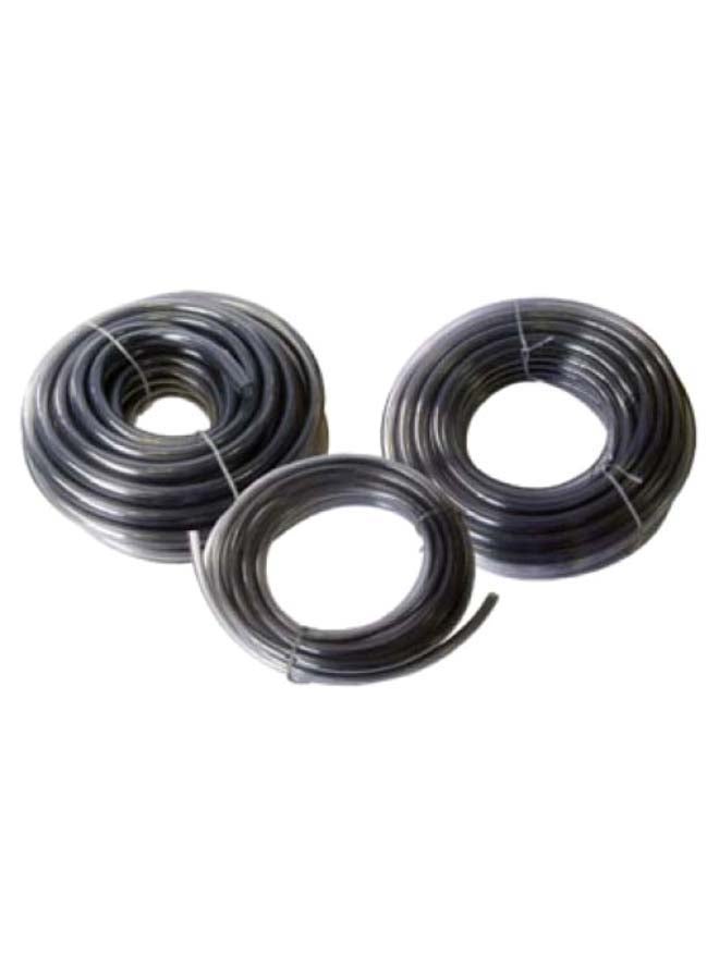 كيه دبليو وزون أنابيب قطرية للمرشحات الخارجية