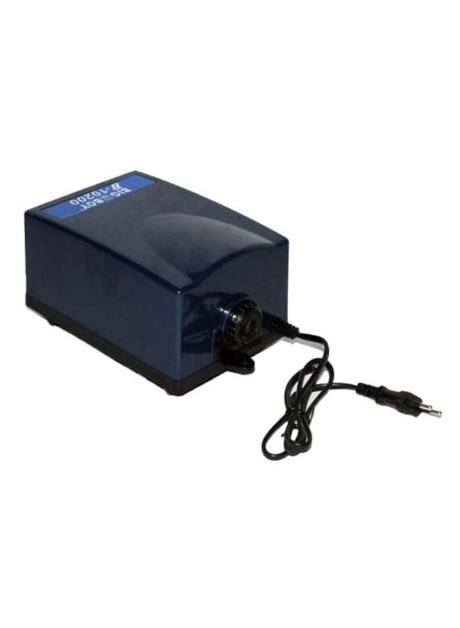 كيه دبليو وزون بي بي بيج بوي ب4 مخارج طراز 10200