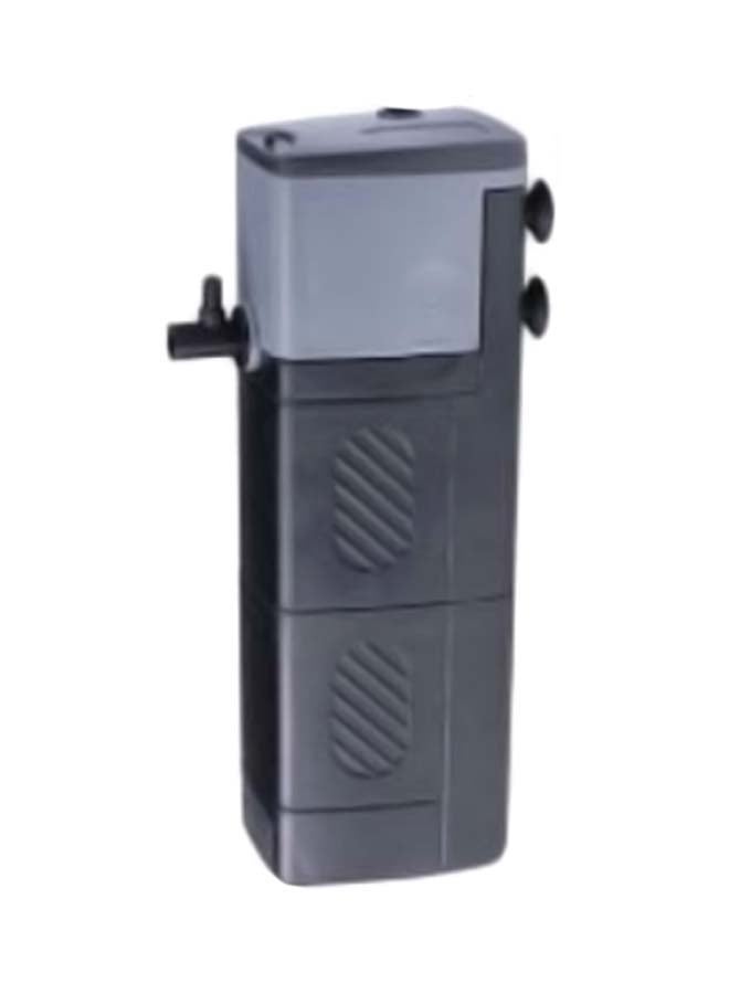 كيه دبليو وزون فلتر داخلي أسترو