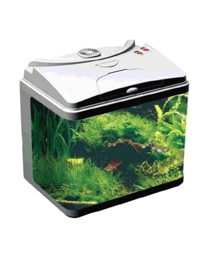 Aquarium Tank - v1627829236/N49644234A_1