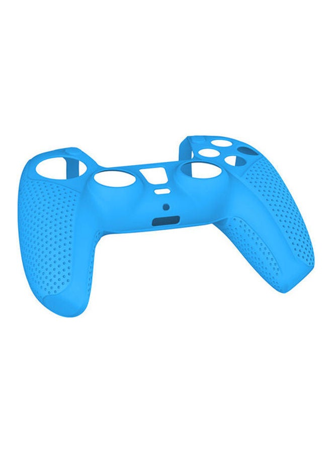 Silicone Case For PS5 Controller - v1627830143/N49668458A_1