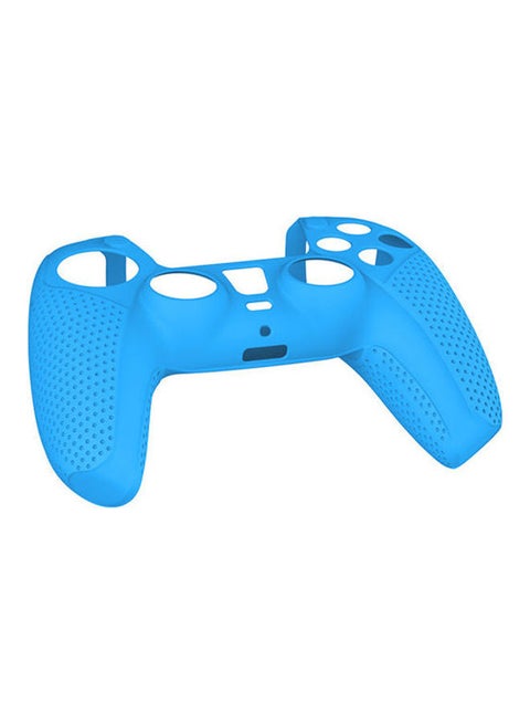 Silicone Case For PS5 Controller