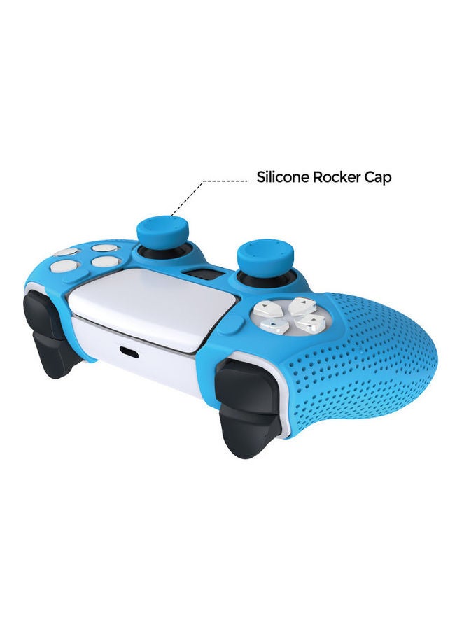 Silicone Case For PS5 Controller - v1627830143/N49668458A_2