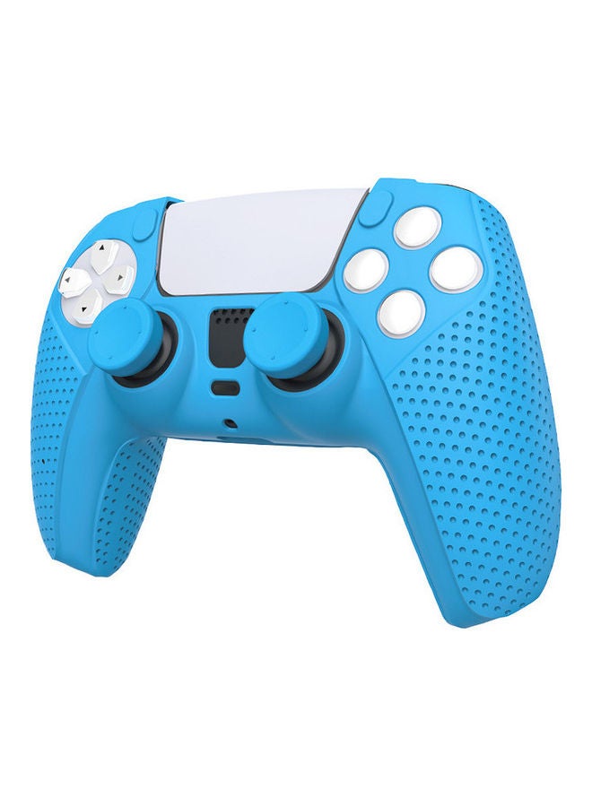 Silicone Case For PS5 Controller - v1627830143/N49668458A_3