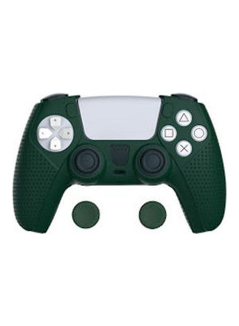 Silicone Case For PS5 Controller