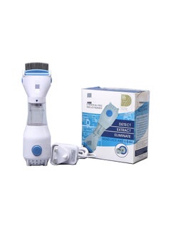 Generic Free Hand Electronic Head Lice Treatment And Nits Multicolour 365grams  - Image 1