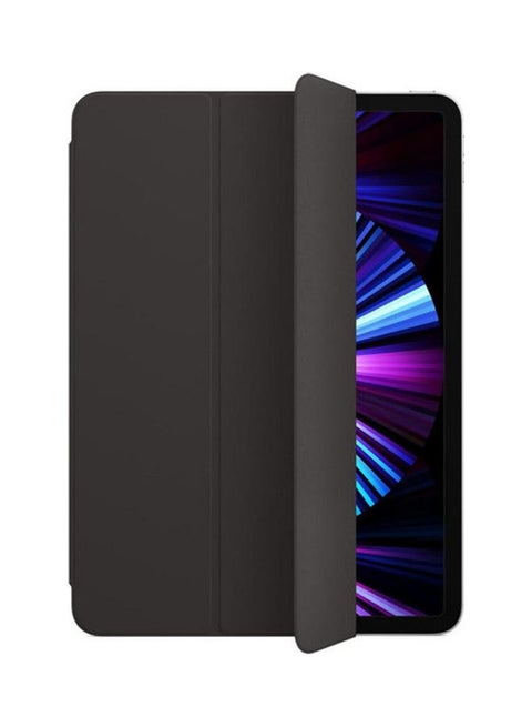 Smart Folio لجهاز iPad Pro مقاس 11 بوصة (الجيل الأول والثاني والثالث والرابع)