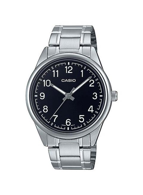 Men's Wrist Watch MTP-V005D-1B4UDF