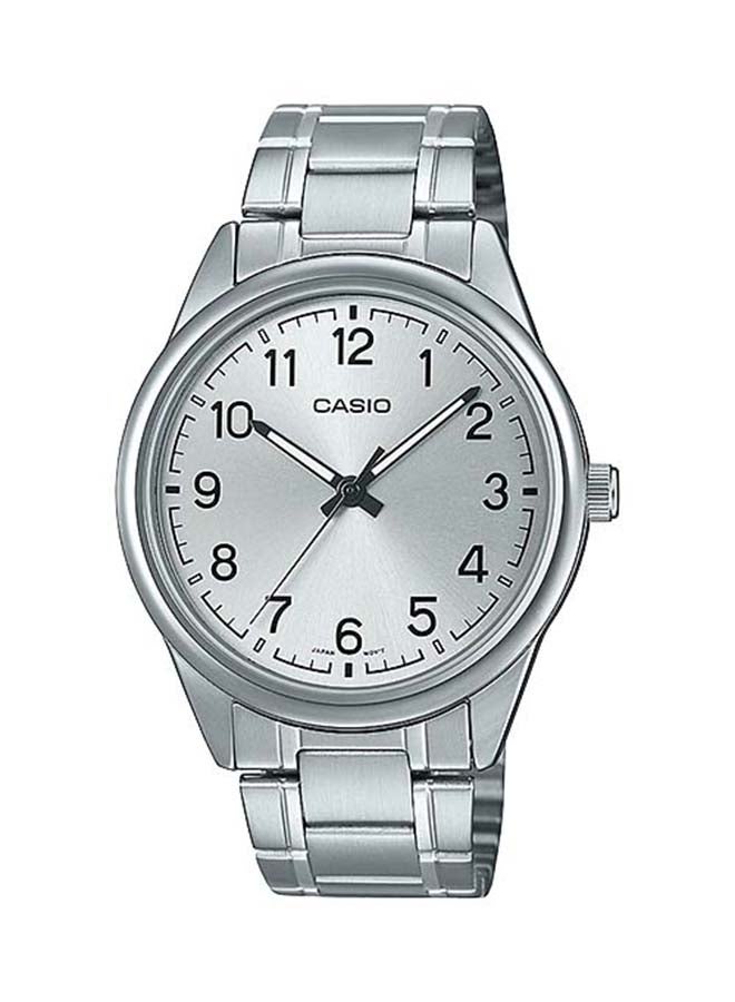 CASIO Men's Wrist Watch MTP-V005D-7B4UDF  - Image 1