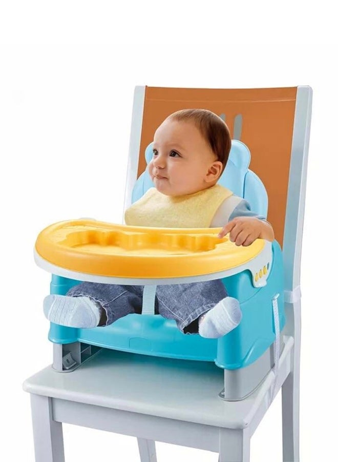 كيهونجشينج مقعد إسناد 2 في 1 إيزي جو. - Image 3