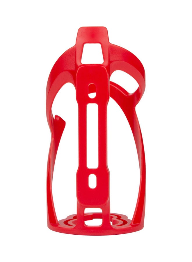 جي يو بي دعامة لغلاية الدراجة من النوع العالمي - Image 1