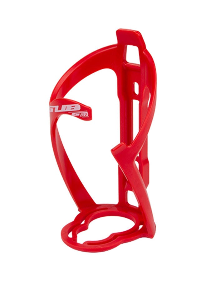 جي يو بي دعامة لغلاية الدراجة من النوع العالمي - Image 2