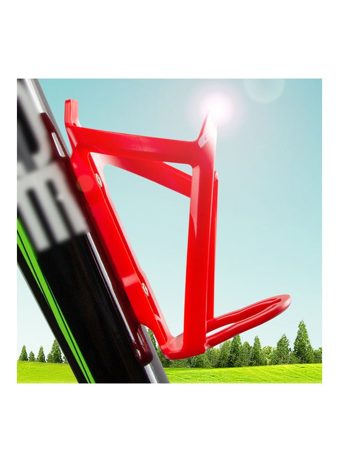 جي يو بي دعامة لغلاية الدراجة من النوع العالمي - Image 4