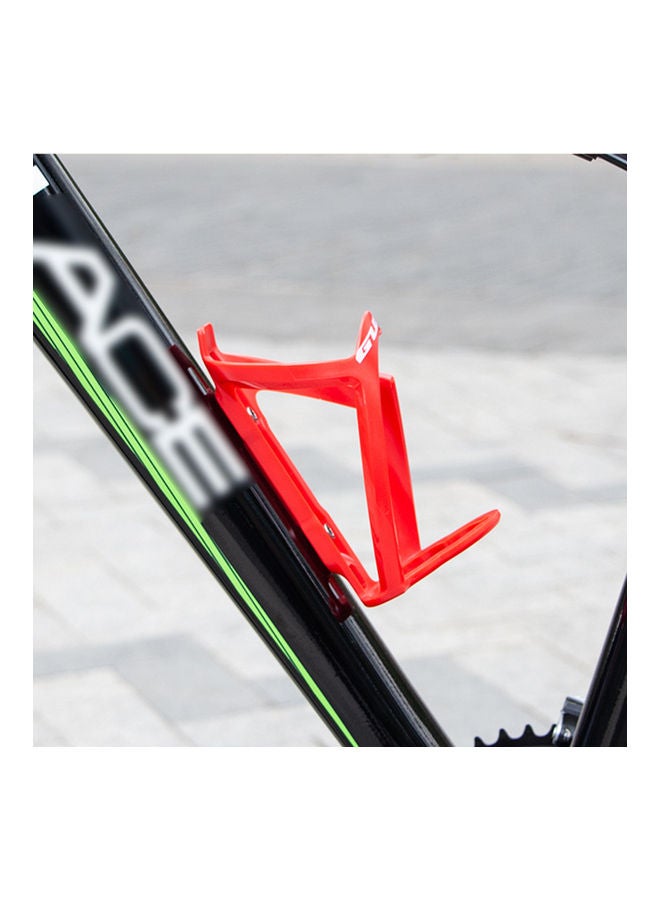 جي يو بي دعامة لغلاية الدراجة من النوع العالمي - Image 5