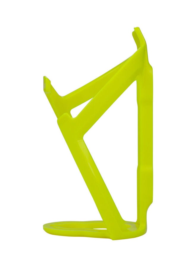 GUB Universal Type Bike Kettle Bracket - Image 2