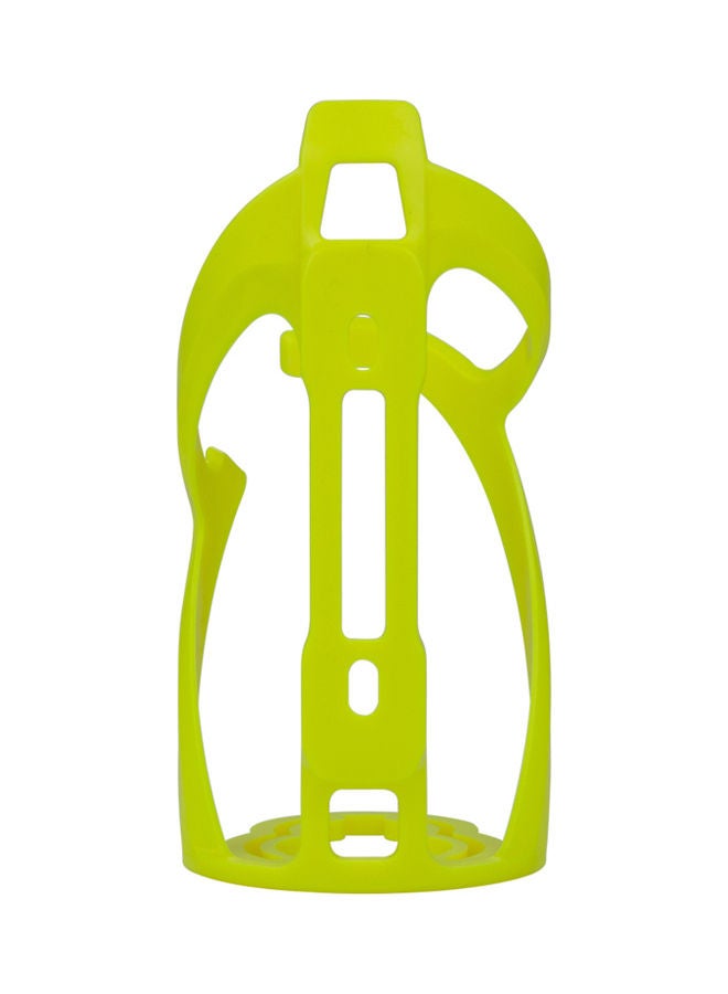 GUB Universal Type Bike Kettle Bracket - Image 1