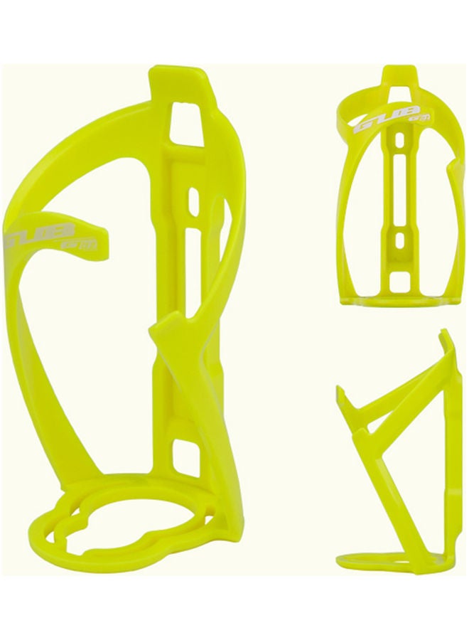 GUB Universal Type Bike Kettle Bracket - Image 3