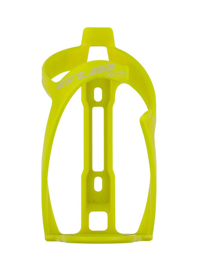 GUB Universal Type Bike Kettle Bracket - Image 4