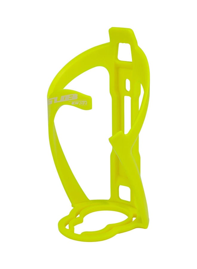 GUB Universal Type Bike Kettle Bracket - Image 5