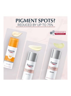 Eucerin Anti Pigment Perfector Kit 150ml  - Image 2