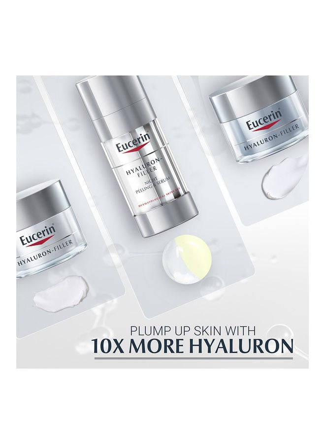 Hyaluron Filler Kit 130ml - v1627885381/N49678525A_2