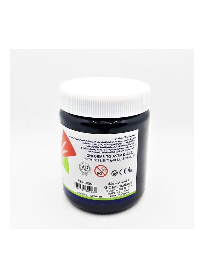 SBC Universal Gesso Primer Black - Image 2