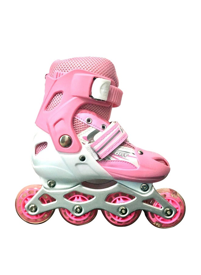 Asquare Inline Skating Shoes  - Image 1