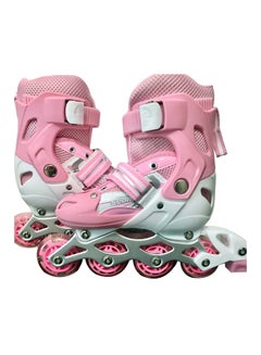 Asquare Inline Skating Shoes  - Image 2