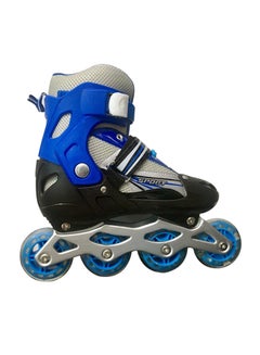 Asquare Inline Skating Shoes  - Image 1