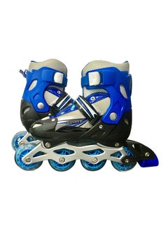 Asquare Inline Skating Shoes  - Image 2