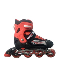 Asquare Inline Skating Shoes  - Image 1