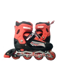 Asquare Inline Skating Shoes  - Image 2