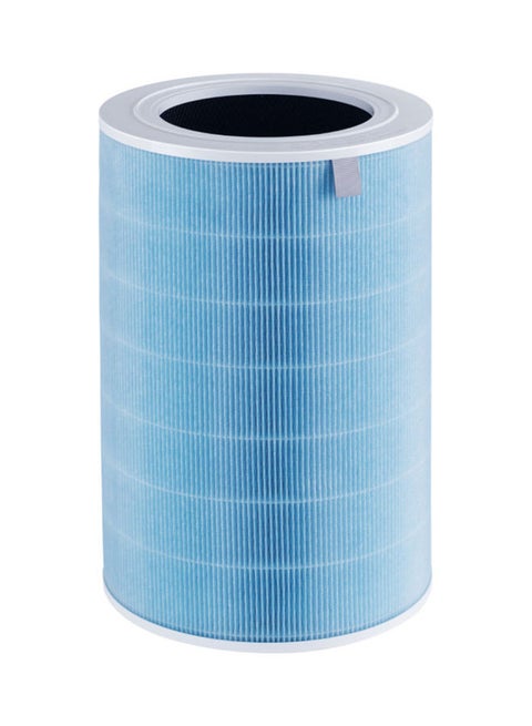 Anti-Formaldehyde Filter For Mi Air Purifier Pro GD-XM-31 Blue