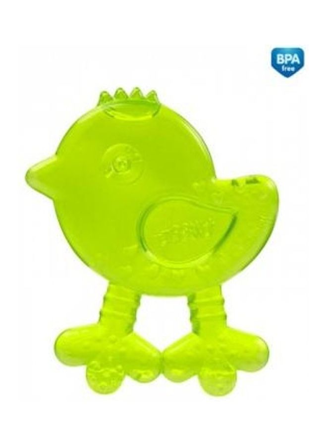 Canpol babies Teether bird 